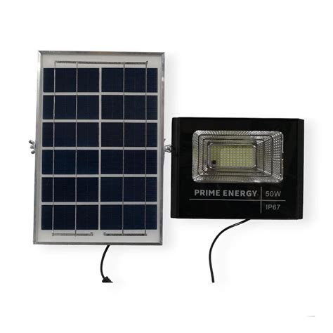 solar flood lights with remote|The Best Solar.